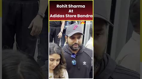 adidas bandra store|adidas bandra.